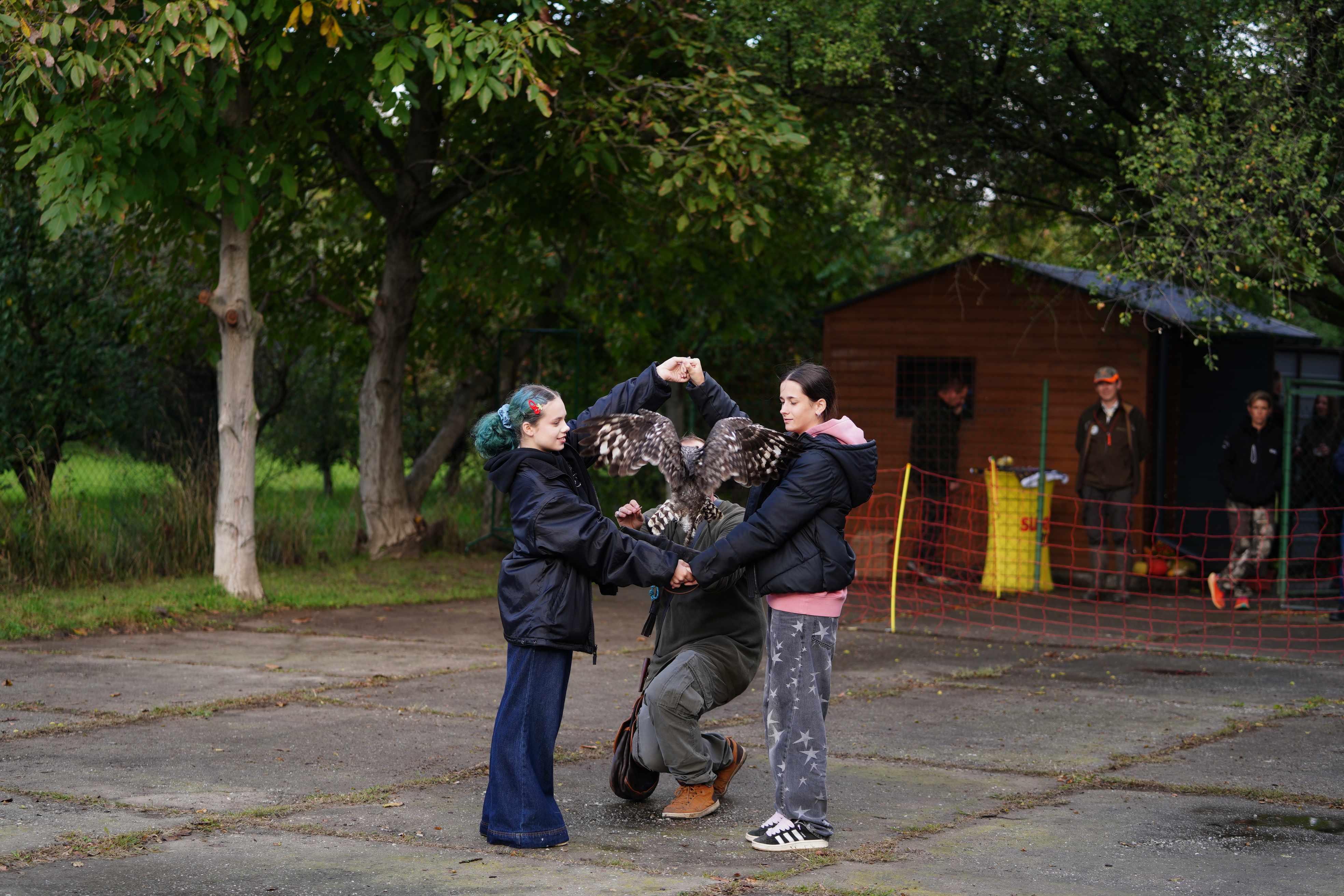 DSC04327.JPG